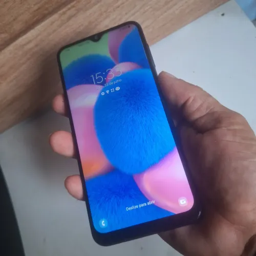 Celular A30S