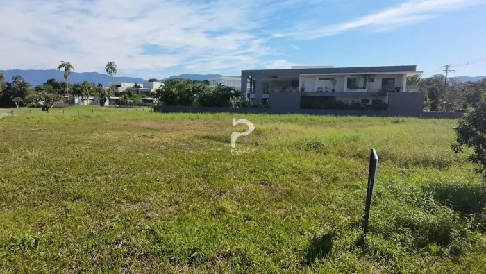Terreno à venda em Riviera de São Lourenço