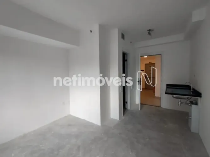 Venda Studio Paraíso São Paulo