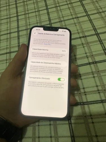 iPhone 14 256Gb