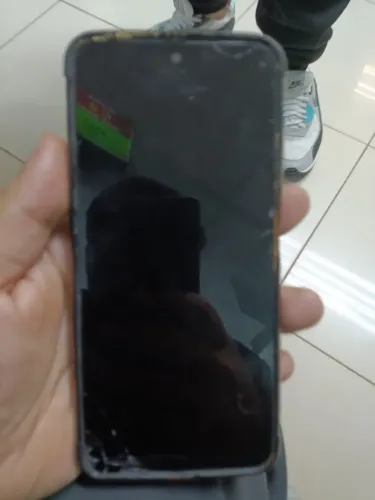 Redmi 12s