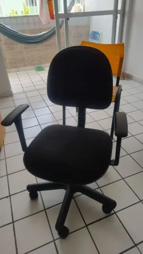 Cadeira