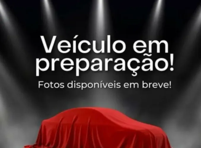 BMW 218I Gran Coupe Sport GP 1.5 Bi-turbo 2020