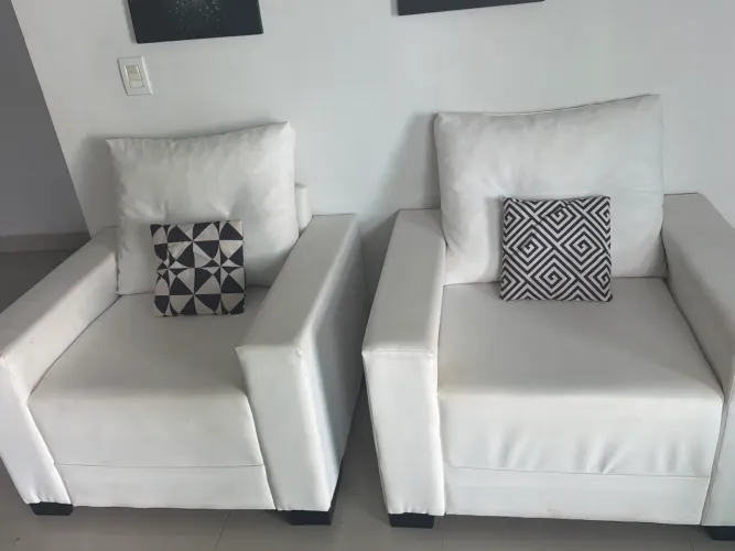 Poltronas