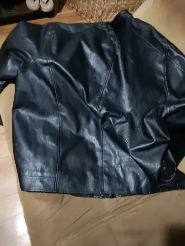 Jaqueta masculino 