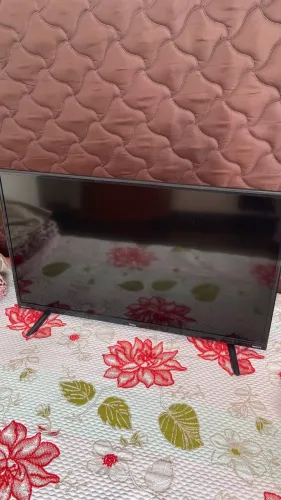 Venda de TV Philco