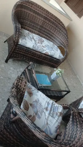 Cadeira