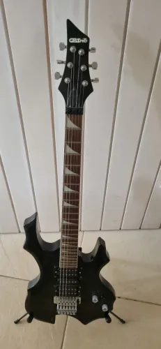 Guitarra gbs pro