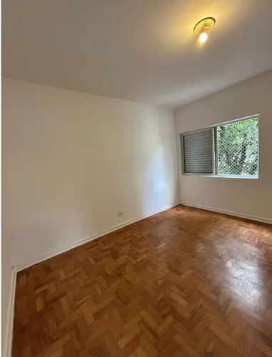 Apartamento com 1 dormitório, 55 m² - venda por R$ 450.000,00 ou aluguel por R$ 3.095,00/m
