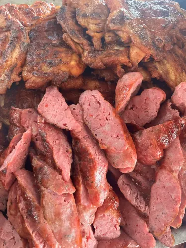 Contrato auxiliar de produção