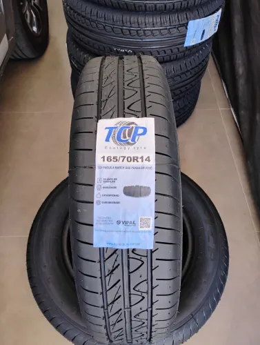 PNEU REMOLD RENAULT KWID