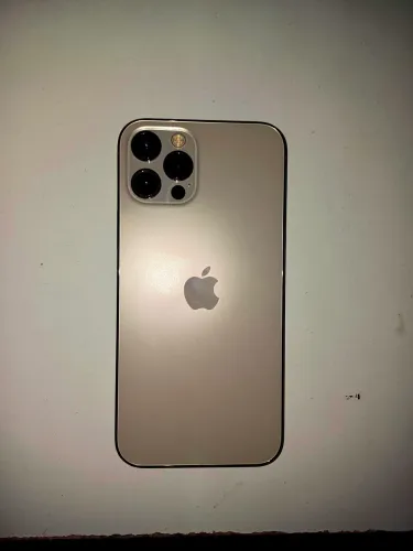 iPhone 12 Pro 512Gb
