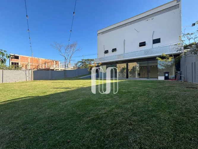 Loja para alugar, 144 m² por R$ 12.000,00/mês - Jardim Guanabara - Macaé/RJ