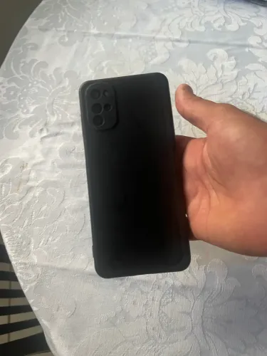 Moto G22