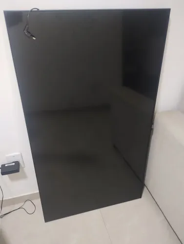 Tv Samsung