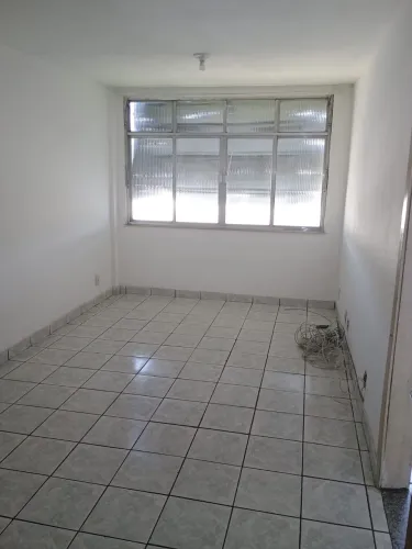 Apartamento Colubande 2 quartos