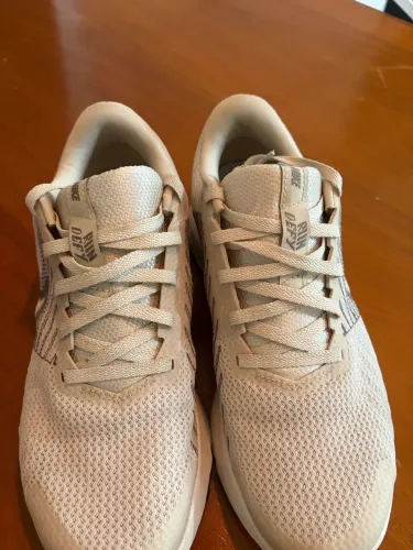 Tênis Nike Run Defy Original - Caminhada/Corrida