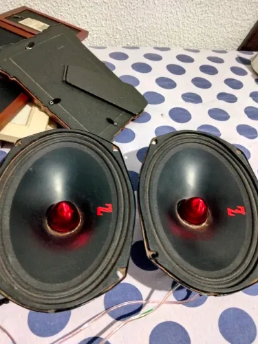 69 zeus 220