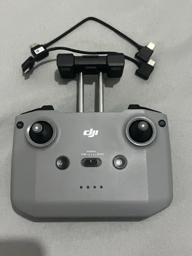 Controle Remoto DJI RC 231