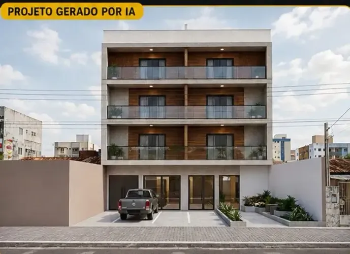 Comercial à venda, CENTRO, Feira de Santana, BA