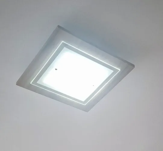 Luminárias que valorizam sua residência.