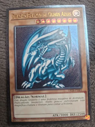 Yu-Gi-Oh