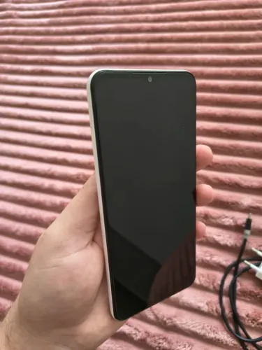 Samsung Galaxy A13