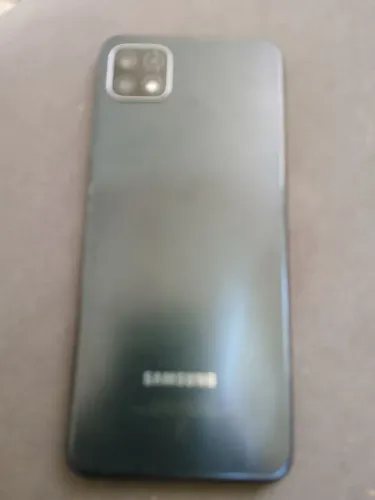 Samsung A22 128