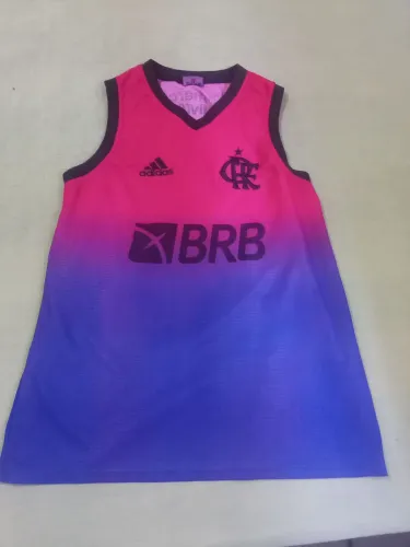 Regata do flamengo