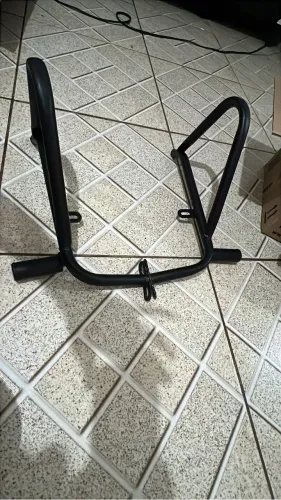 Protetor de carenagem para factor 150 do ano 2014 até 2024