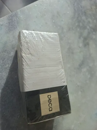 Base Monocomando Chuveiro Deca 3/4"