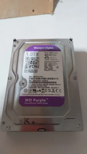 Hd 1bt wd purper