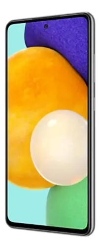 Celular Samsung a52