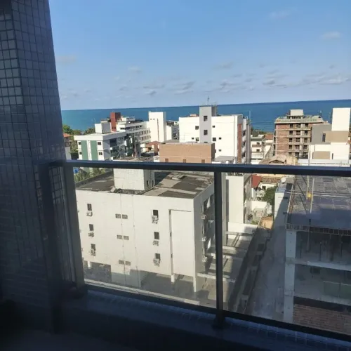 Valor de Super OPORTUNIDADE! Apartamento 3Qts/69m2 para ALUGUEL - Praia do Bessa - Joao Pe