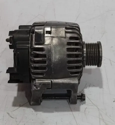 Alternador Duster 2.0 2011 2012 2013 2014