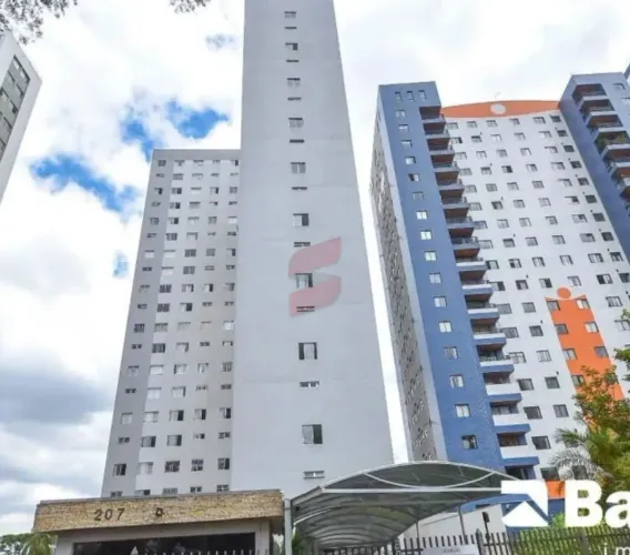 APARTAMENTO com 2 dormitórios à venda com 53.25m² por R$ 349.000,00 no bairro Cristo Rei -