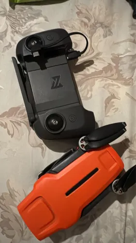Drone fimi mini 3