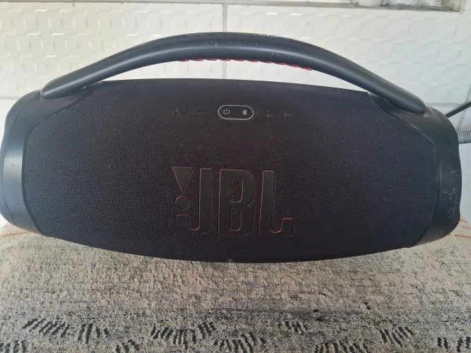 JBL3