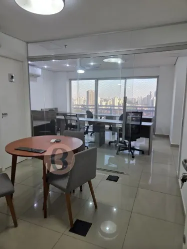 Comercial - Vl Yara