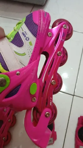 Patins