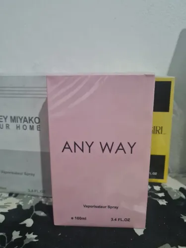 Vendo perfumes feminino/masculino marca Árabe