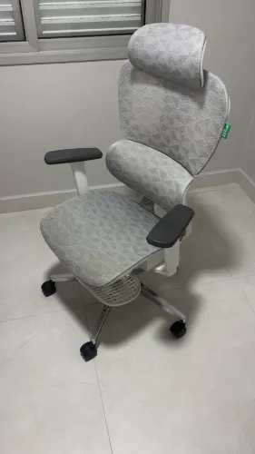 Cadeira para escritório