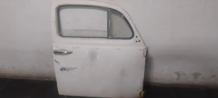 Porta para Fusca 
