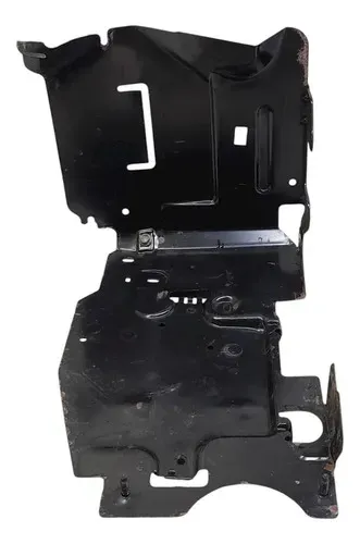Suporte Bateria  Renault Kangoo 1.0 16v 2003 208457