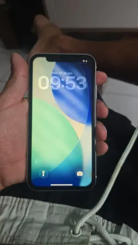 iPhone 11 64gb