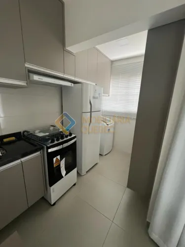 Apartamentos - Venda - Ribeirânia - Cod. 3216