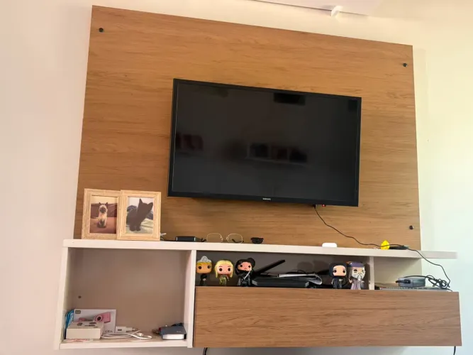 Painel