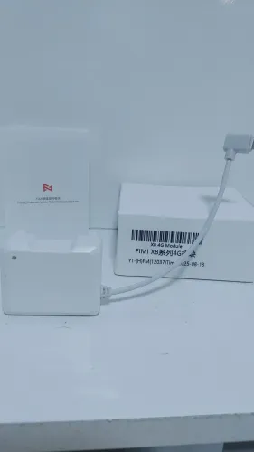 Moden 4G Fimi X8 tele Max