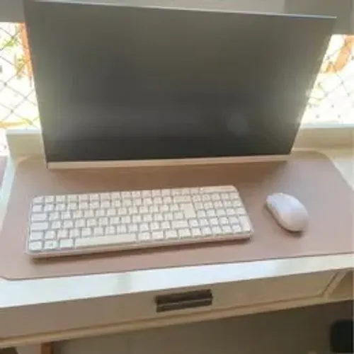 Computador All In One