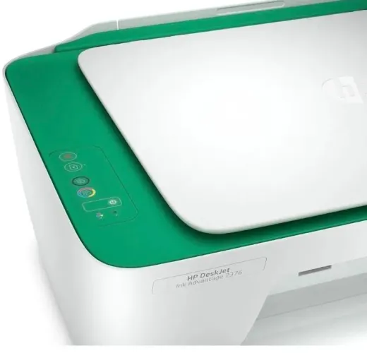 Impressora desKjet